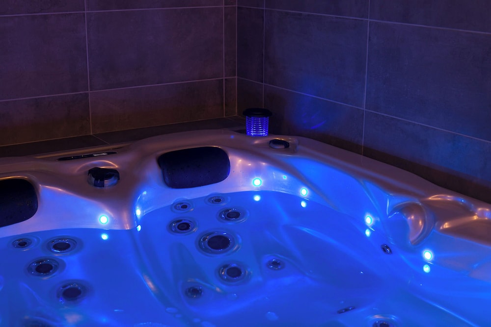 L'Appart Spa - Photo 5