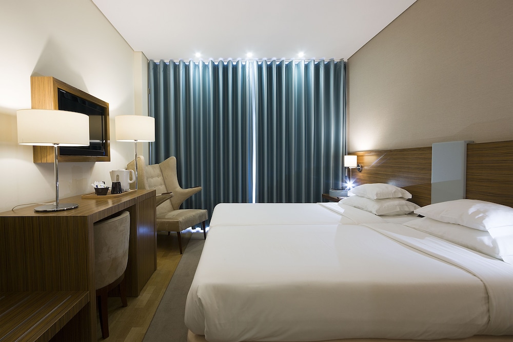 Double Room Single Use photo 3