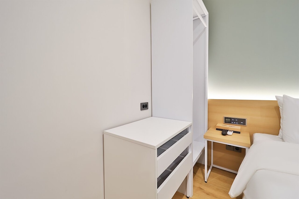 Deluxe Room photo 2