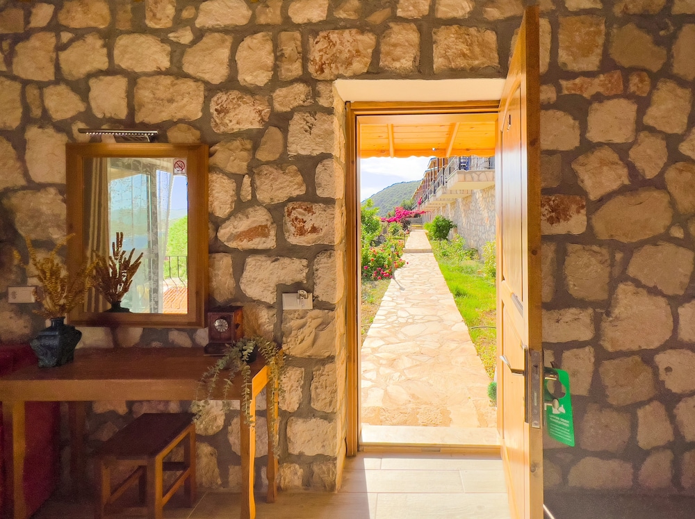 Family Room, Sea View - Photo 16