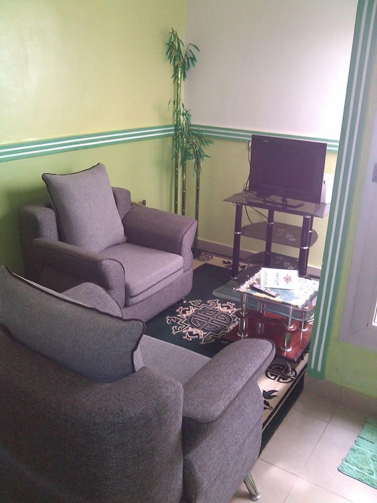 Grand Room photo 3