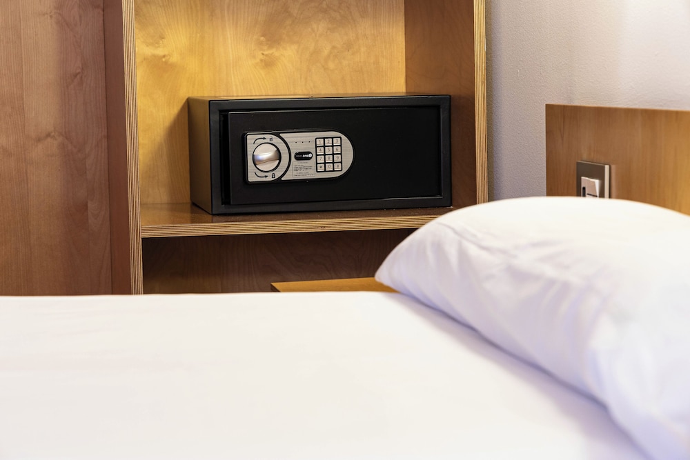 Deluxe Room photo 2