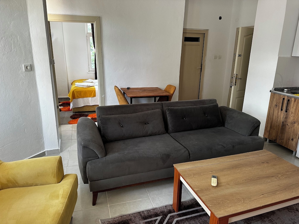 Comfort Suite photo 3