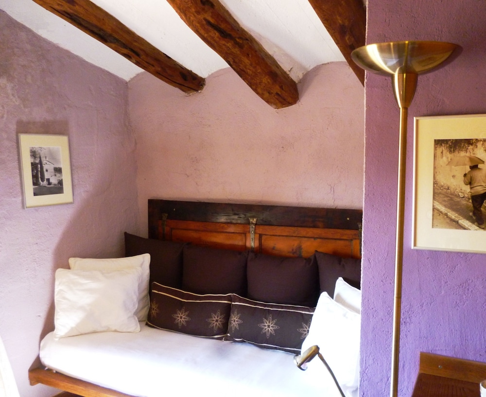 Junior Suite, Valley View photo 2