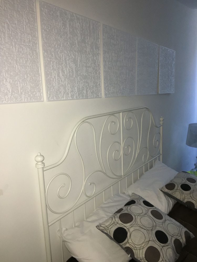 Quadruple Room photo 2