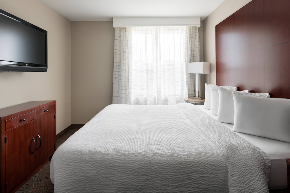 Suite, 2 Bedrooms photo 3