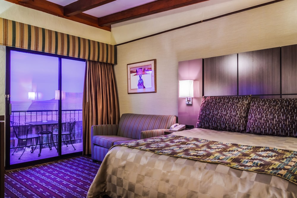 Standard Room, 1 Queen Bed photo 1