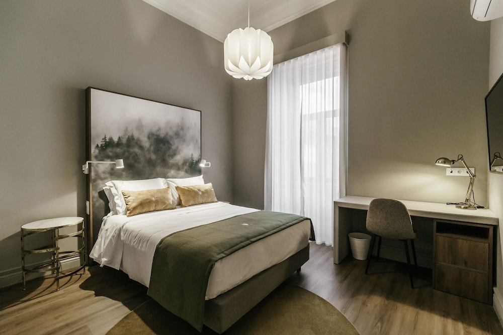 Royal Apartment photo 1