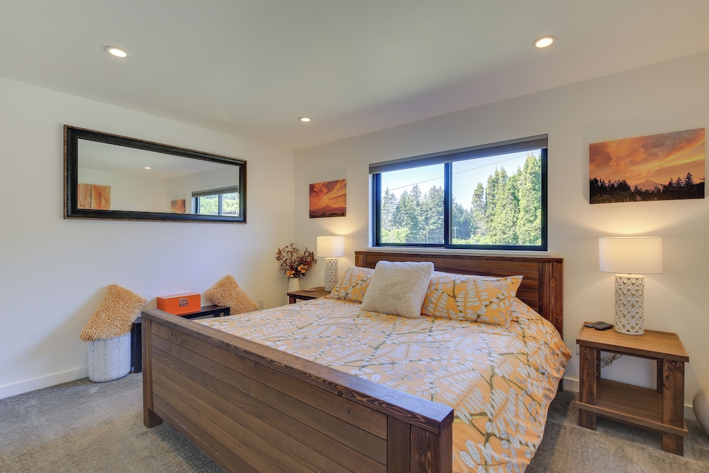 House (5 Bedrooms) photo 2