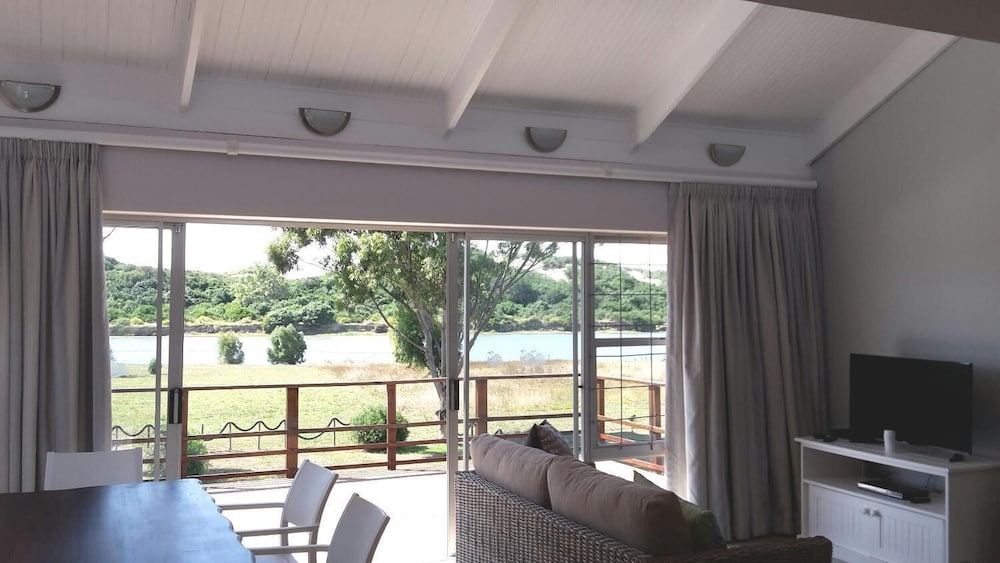 Suite (Top) photo 2