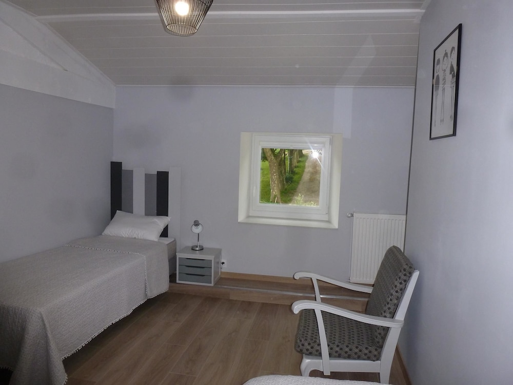 Family Room (Intemporelle) - Photo 3