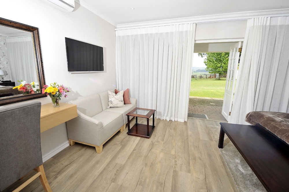 Meadow Room : Twin/King (4) photo 1