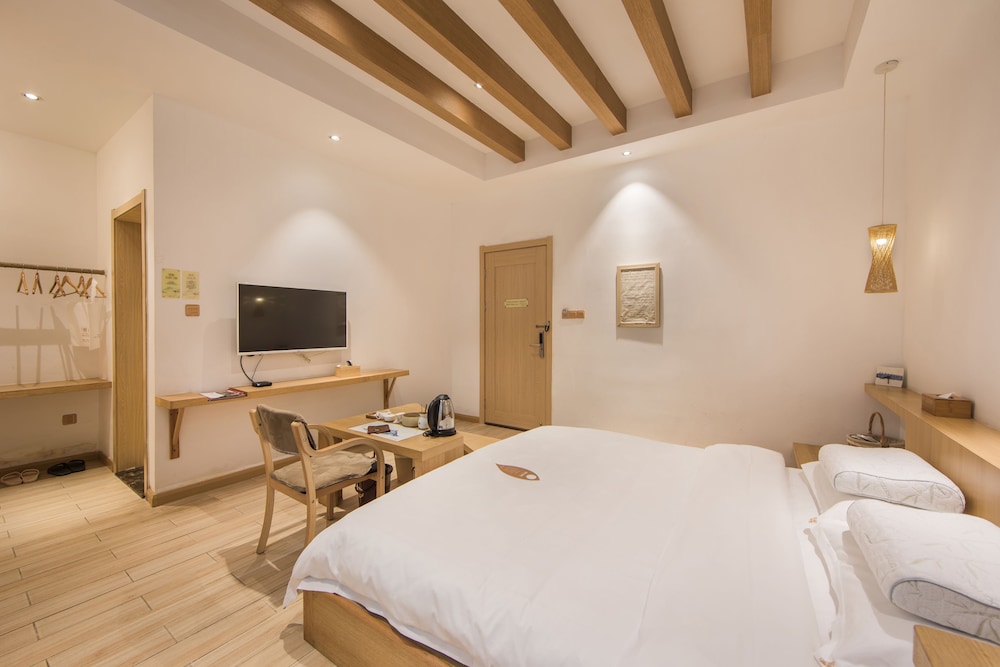 Comfort Double Room photo 2