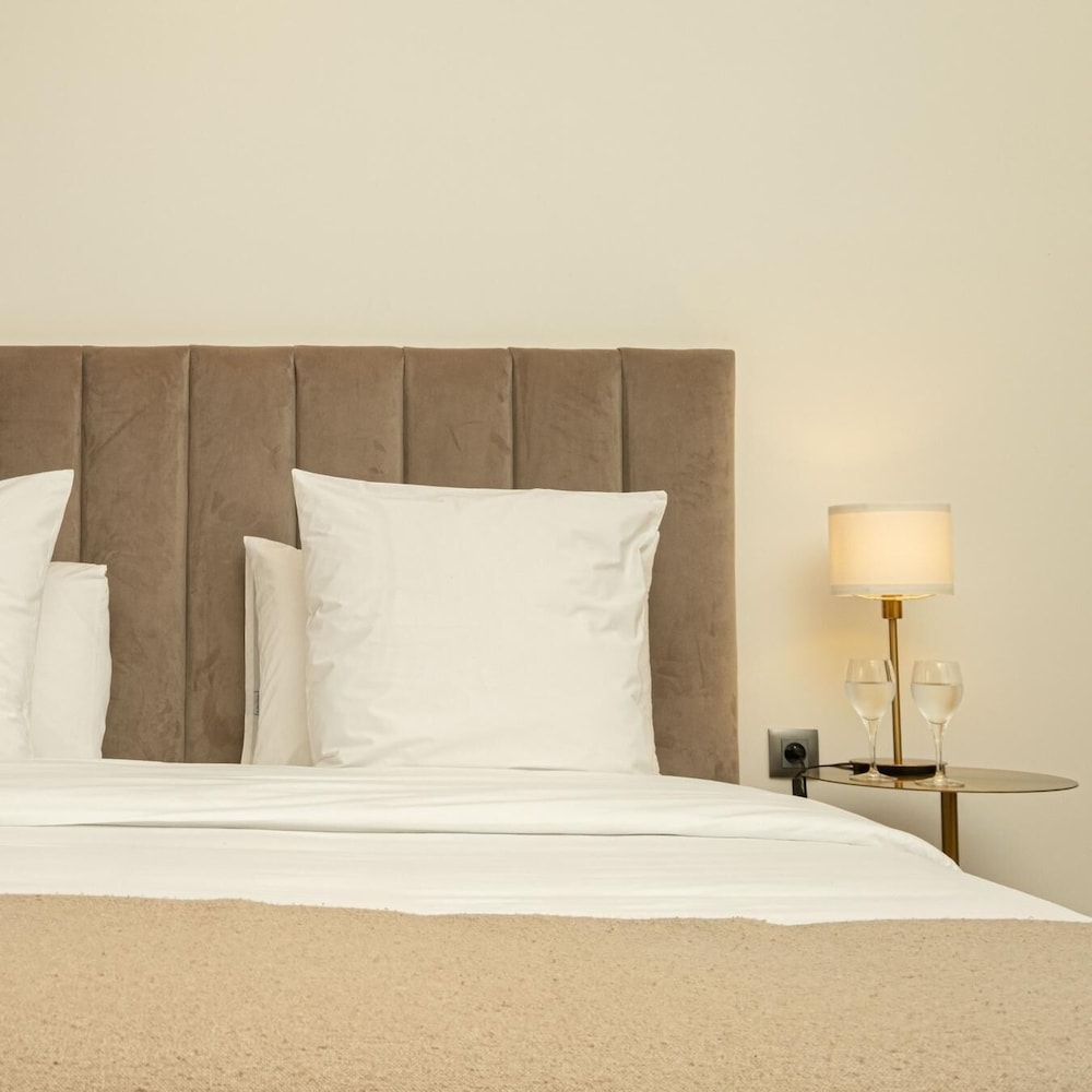 Standard Suite photo 2