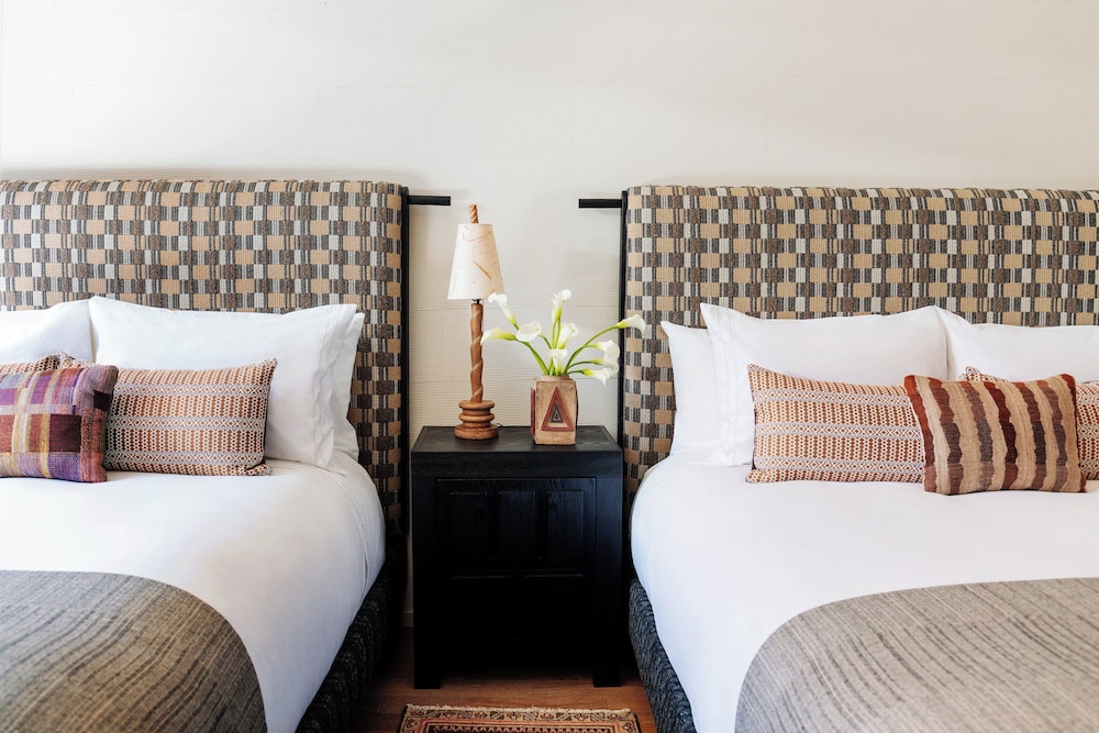 Premier Suite, 4 Bedrooms thumbnail 5