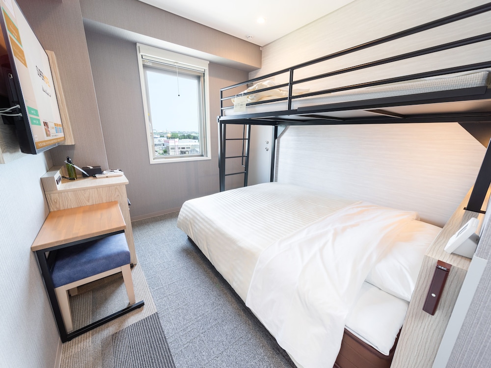 Super Room with Loft, Non Smoking - Photo 4
