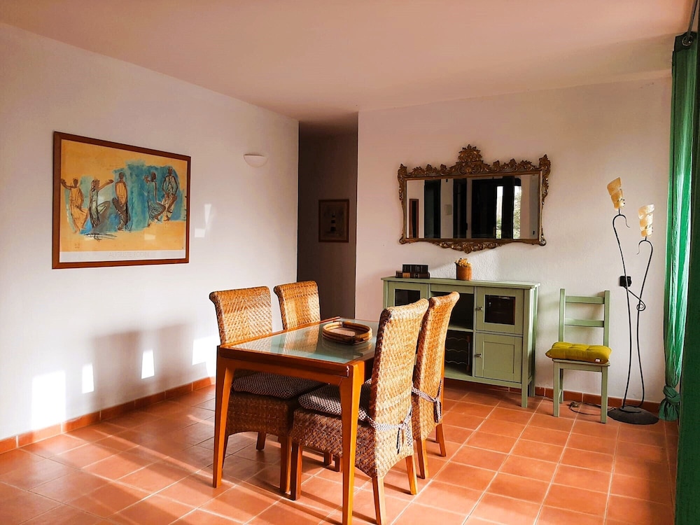 Deluxe Villa photo 3