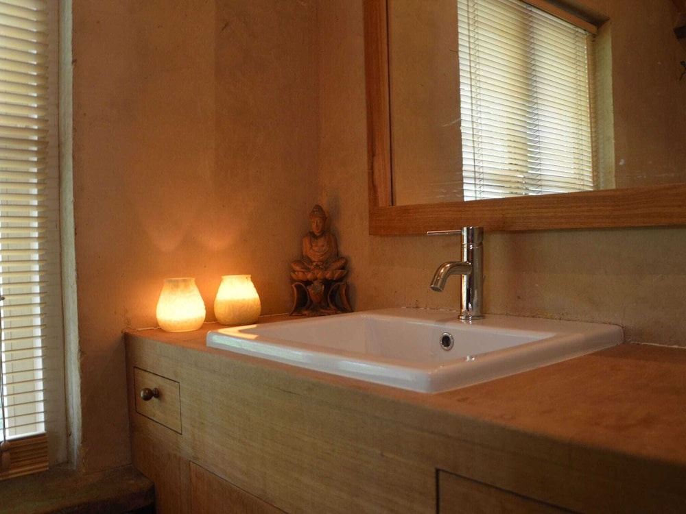 House photo 2