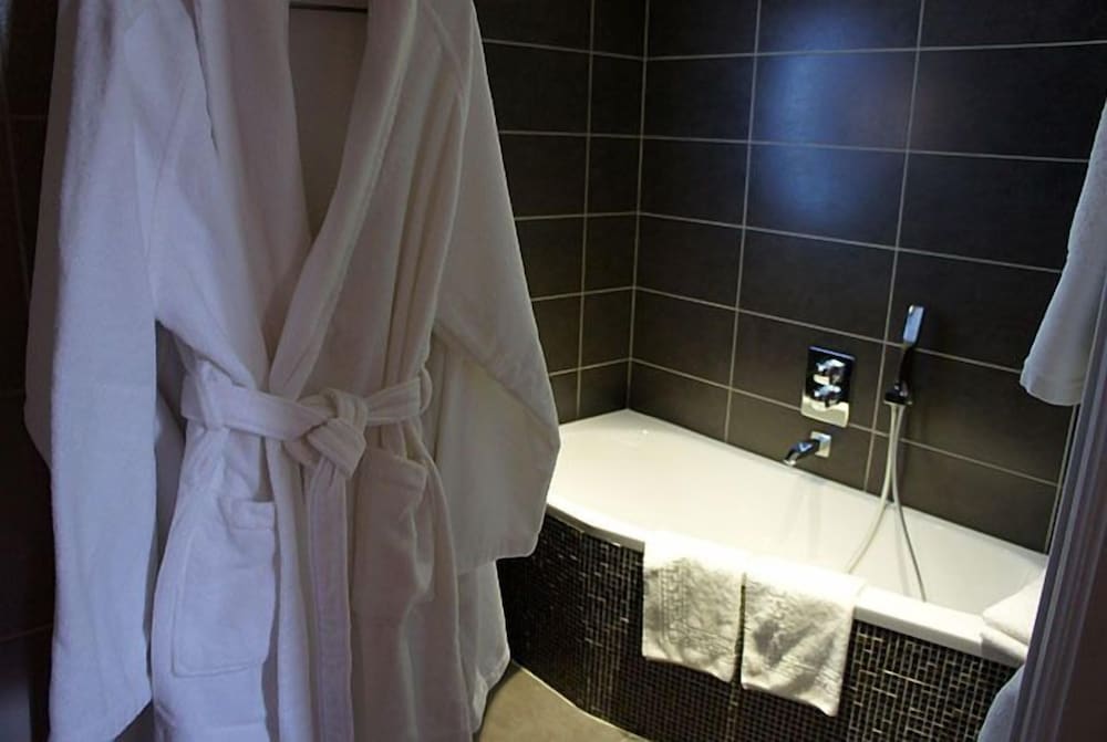 Junior Suite photo 3
