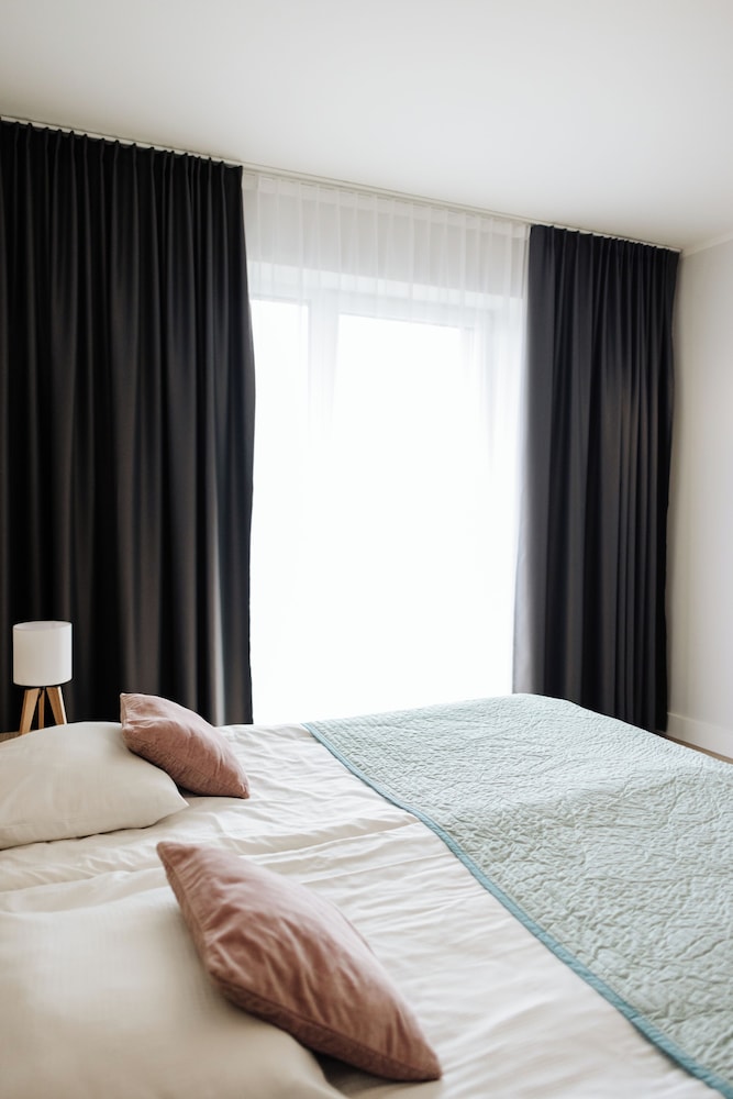 Standard Double Room - Photo 3