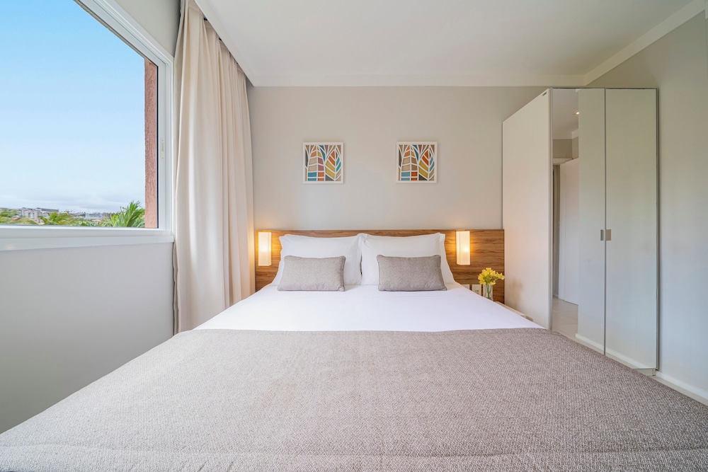 Junior Suite photo 1