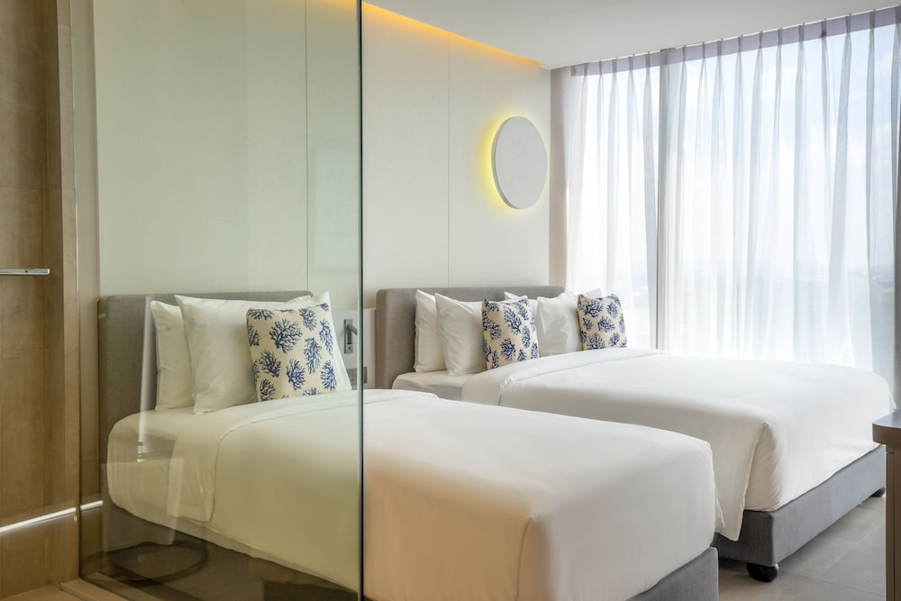 Stella Suite Triple - Photo 6