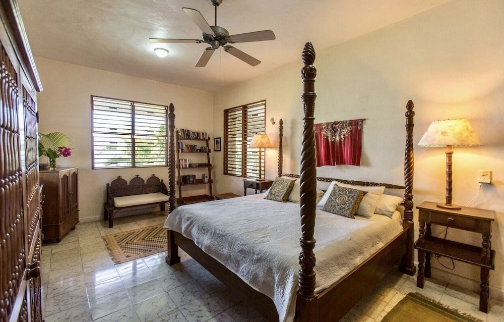 Casa Yayum Lagoon View photo 3