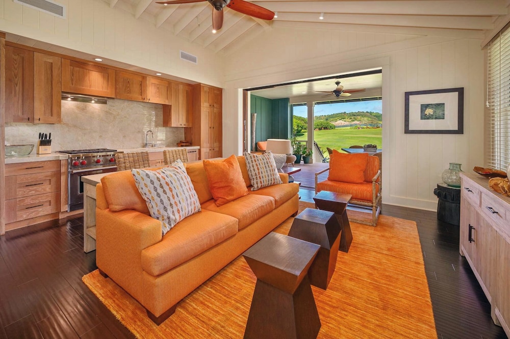 Bungalow, 1 Bedroom (5)