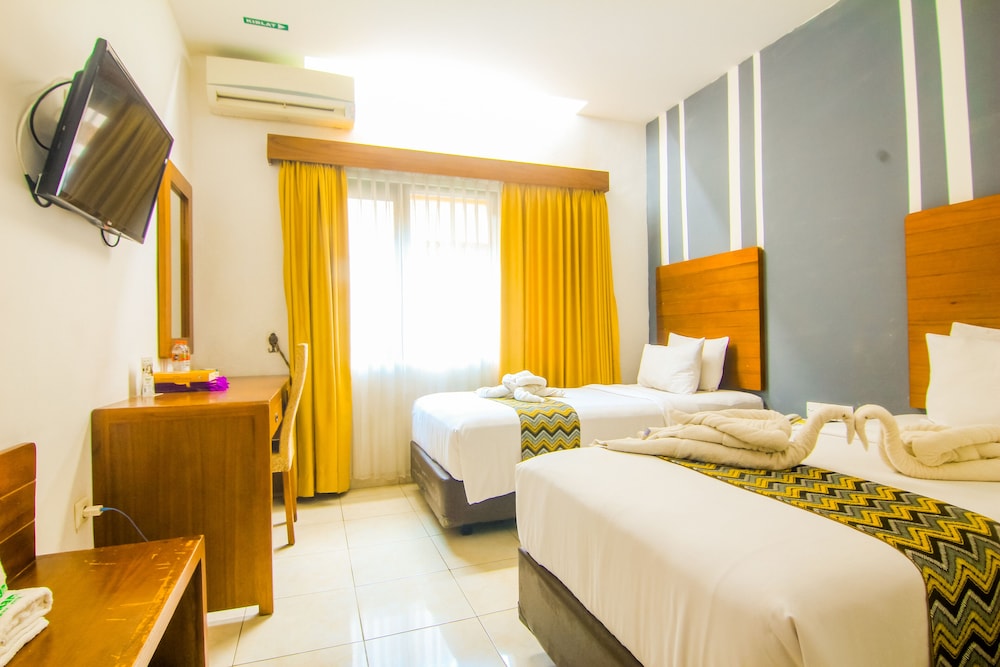 Superior Room - Photo 6