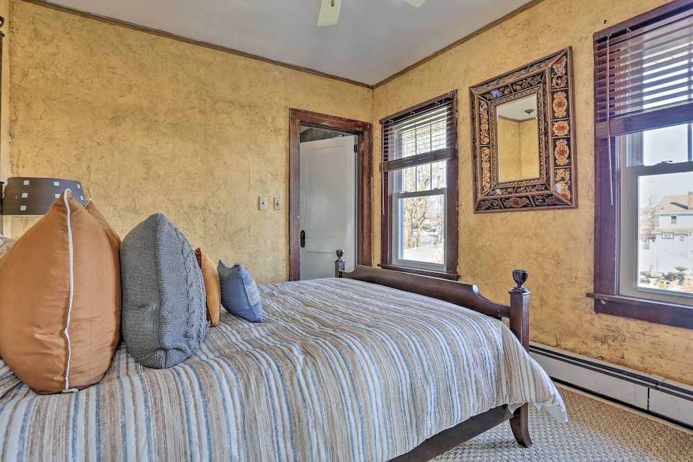 House (3 Bedrooms) photo 3
