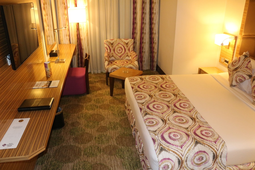 Suite, Multiple Beds, Non Smoking photo 3