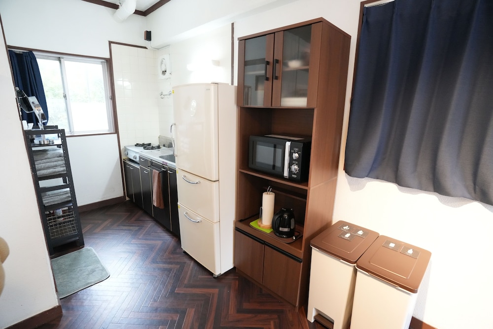Private Vacation Home photo 2