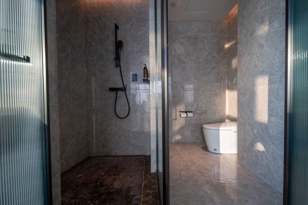 Premium Room photo 2