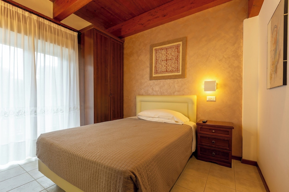 Superior Single Room, 1 Bedroom, Balcony photo 1