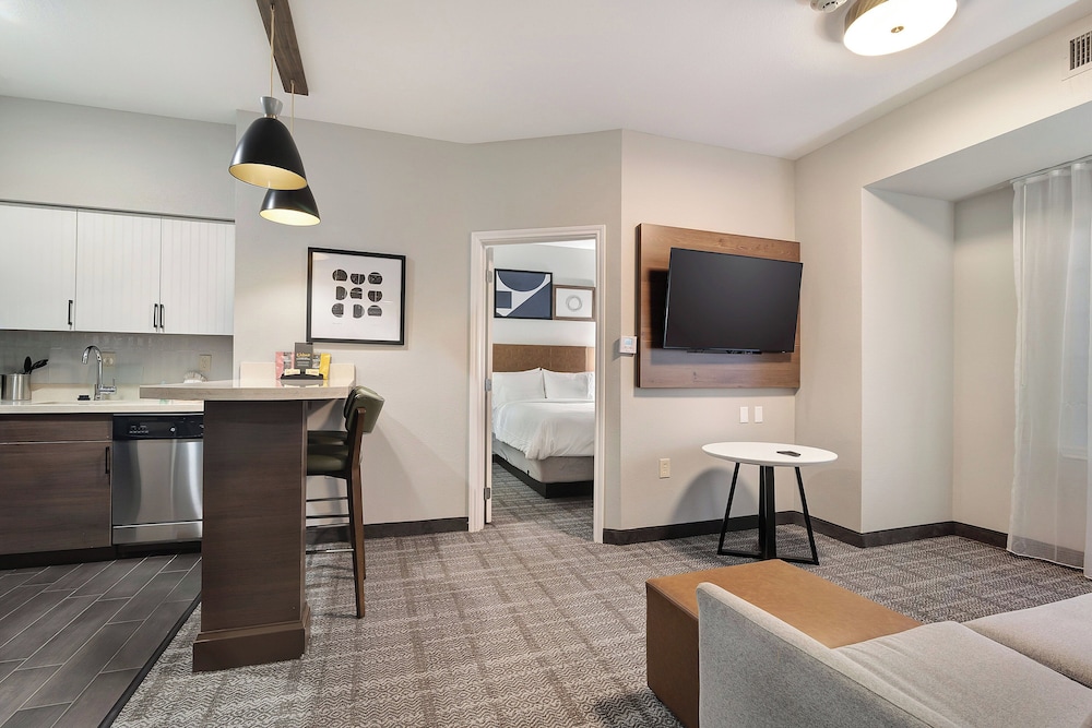 Staybridge Suites Longview by IHG, Billede 9
