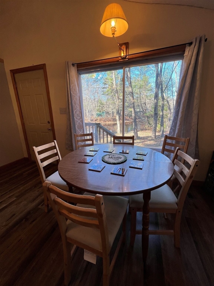 Cottage, 2 Bedrooms photo 2