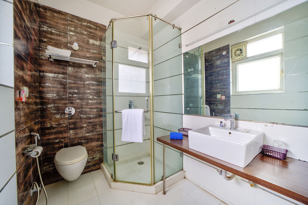 Premium Room - Photo 4
