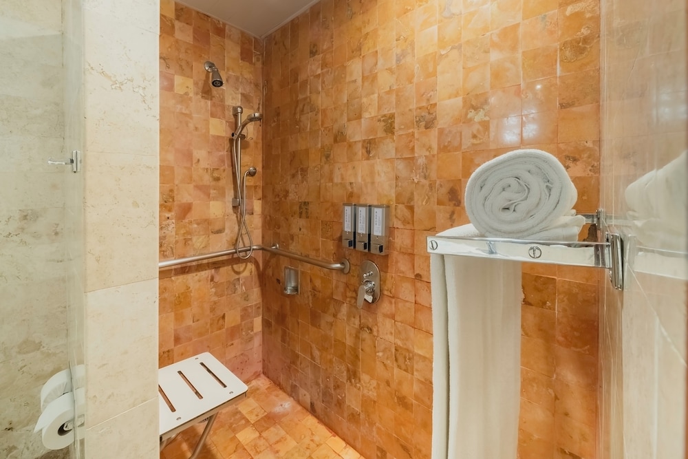 Premium Room, Accessible