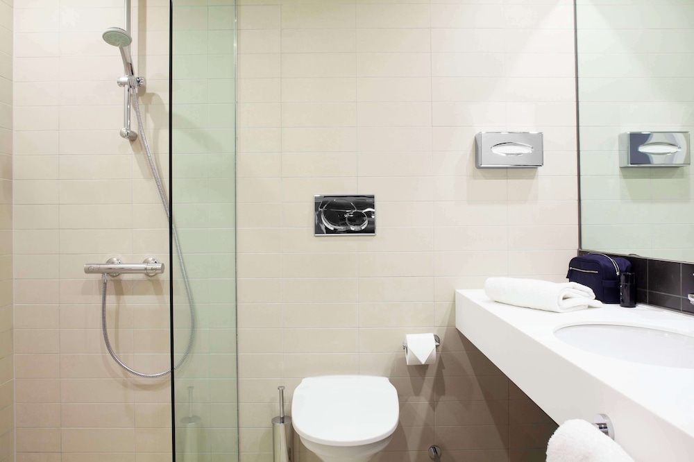 Superior Twin Room (Plus) photo 3