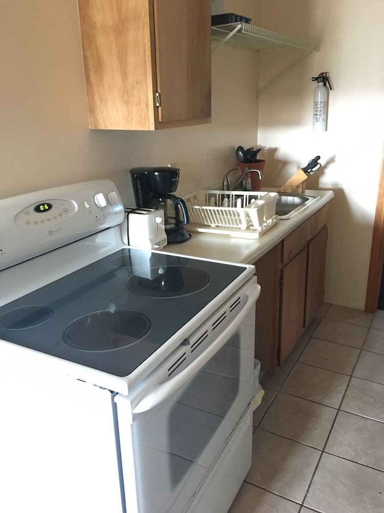 Two Bedroom Suite photo 2