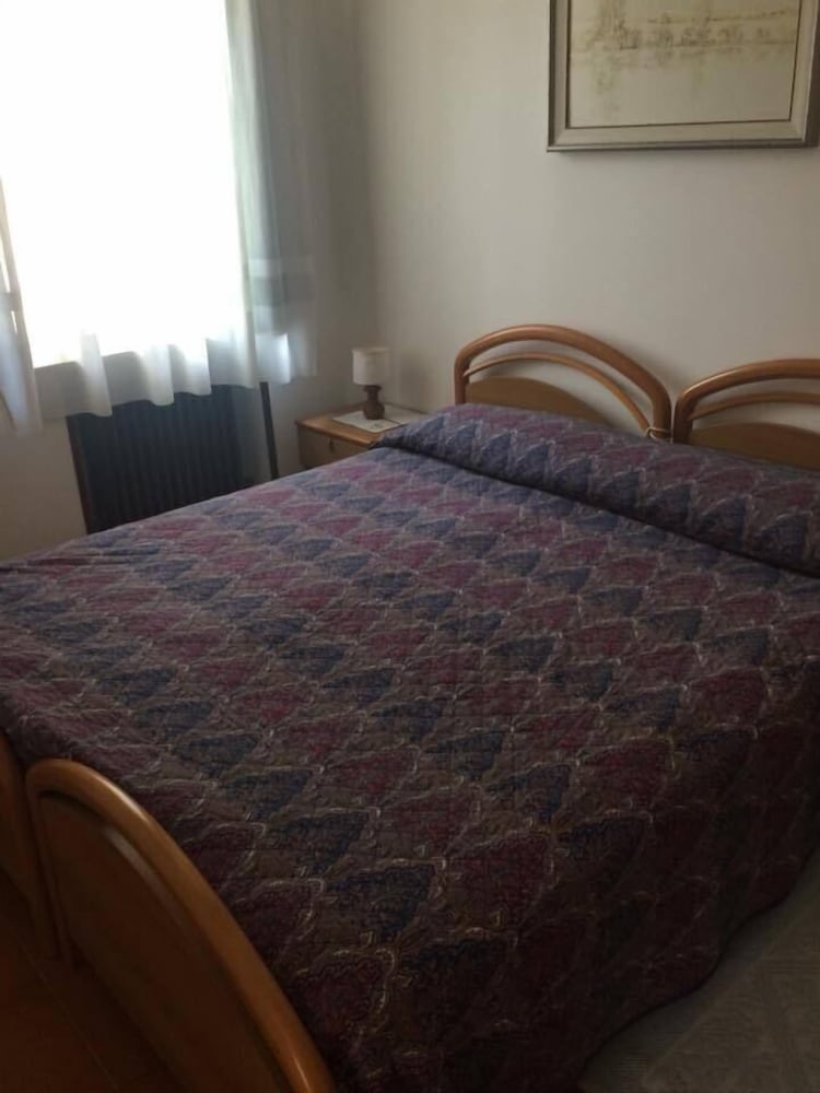 Double Or Twin Room photo 2