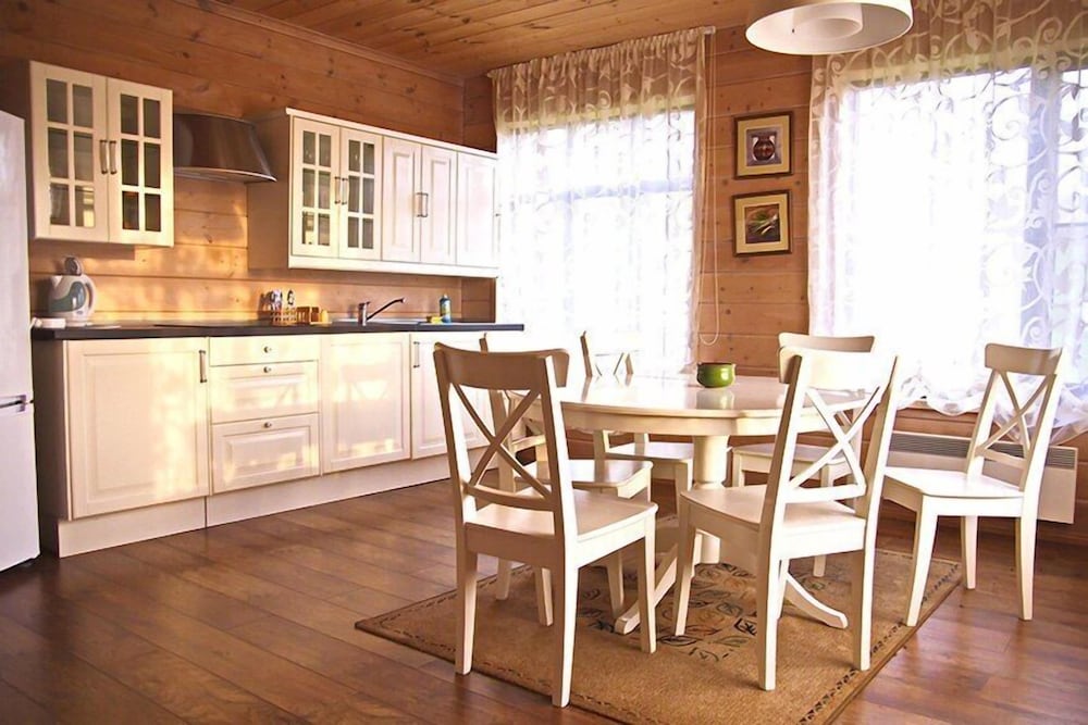Family House, 3 Bedrooms photo 2