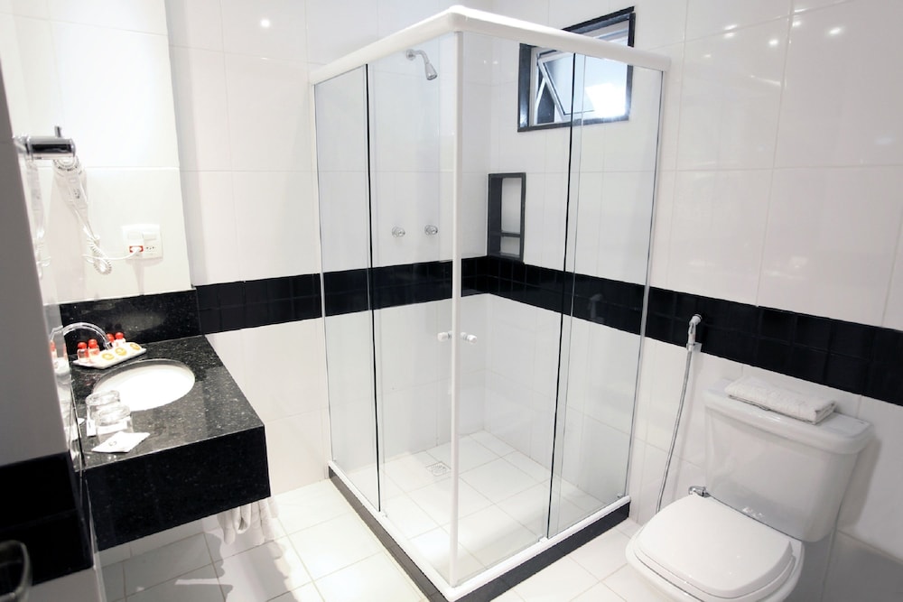 Superior Single Room, 1 Double Bed thumbnail 6