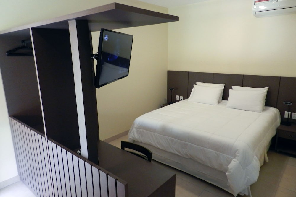 Premium Apartment photo 3