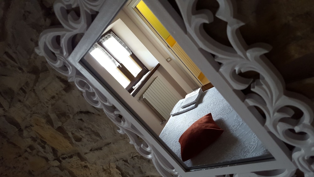 Agriturismo Marco, 写真 5