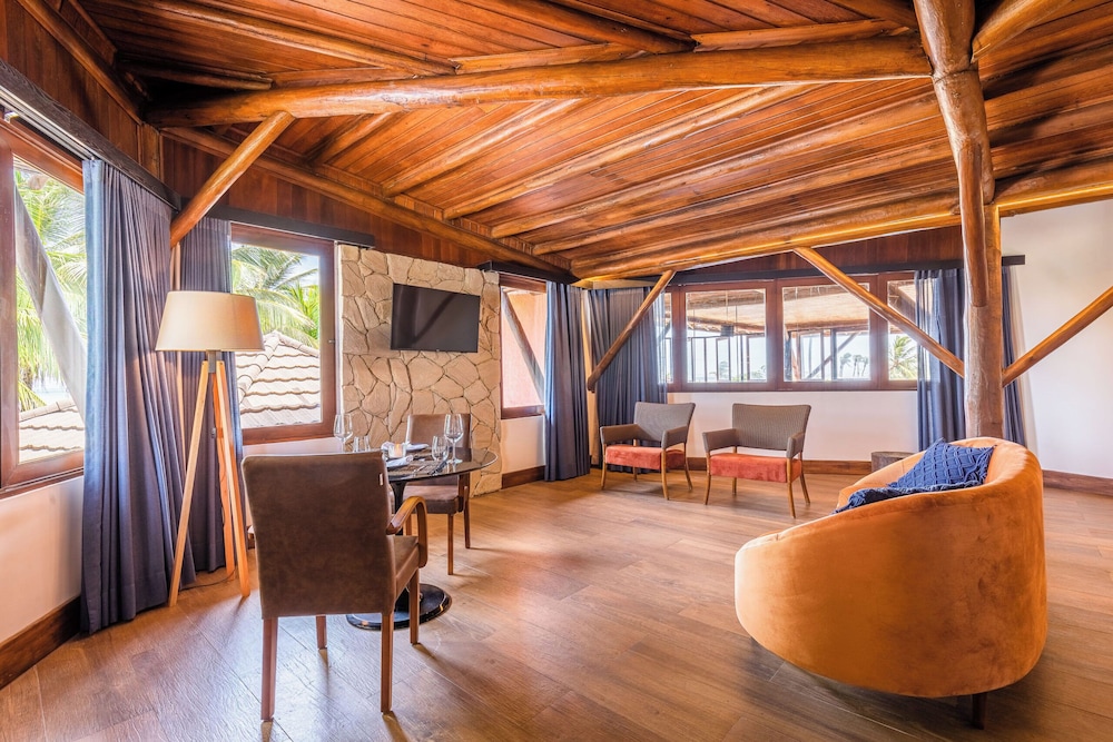 Design Studio Suite (SUITE DESIGNER ATLANTICO) photo 3