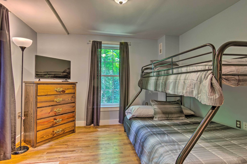 House (3 Bedrooms) photo 1