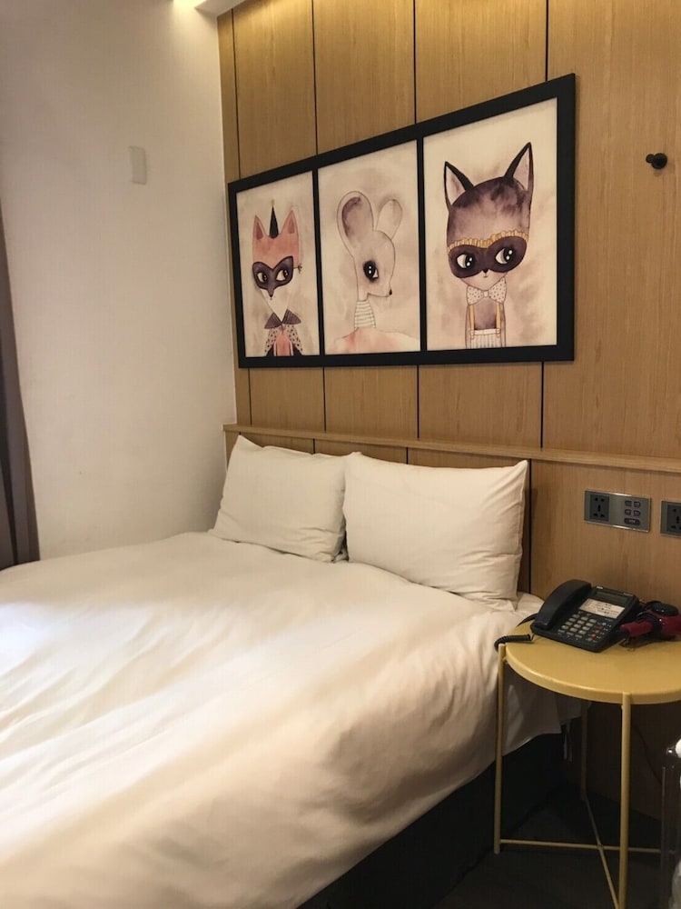Double Room Not Specified photo 1