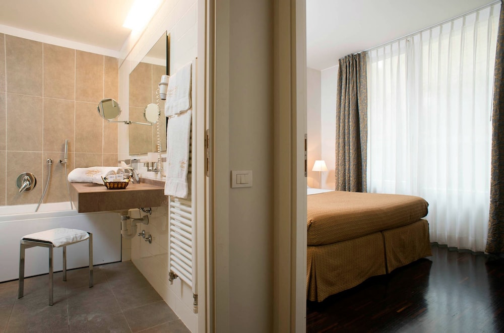 Superior Suite, Annex Building (4pax 50 mt. Away from main building) - Photo 6
