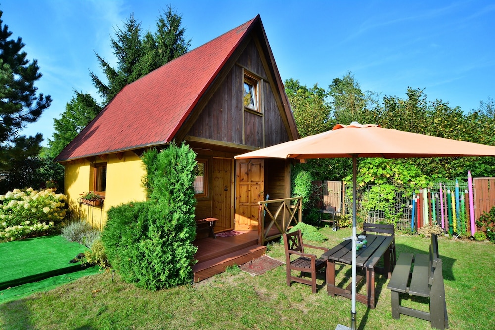House photo 1